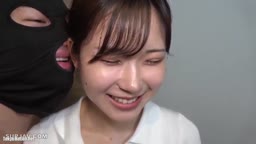 お気に入り