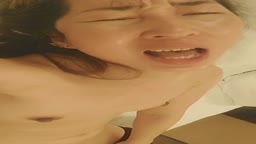 太乳首ピン勃ち咆哮逝き アナルアナルって叫んじゃってる希さんエロ可愛い