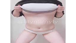 裏垢li