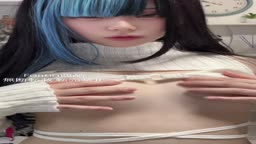 Kwr