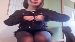 Ｍ男向け