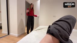 SEX
