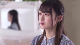 初芽 色調調整破壊
