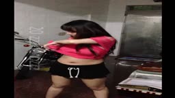 奶茶妹