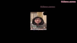 19y青春