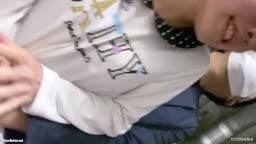 痴