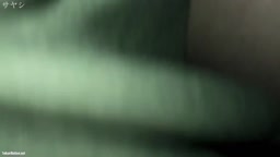 痴
