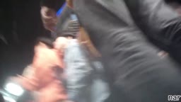 痴
