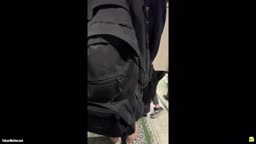 痴