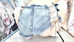 vtuber