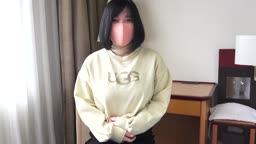 母乳出る巨乳　３０代