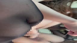 AvVideo