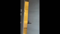 アイドル