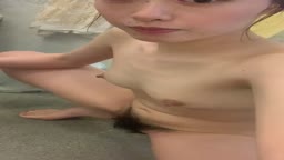 放尿