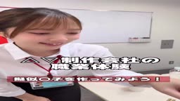 ジャケット以外に本番でも疑似を使ってるのは皆知ってる