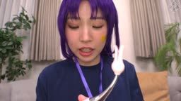 yy