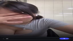 爆乳　素人　インスタ
