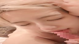 L_15