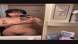 顔45体100