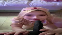 L_19