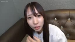 元地下アイドルエリカ　中出し編　生棒挿入を求め種付け用の畑を差し出す娘