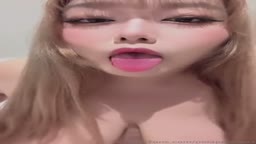 Oカップ2
