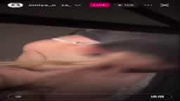 いん