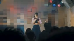 本物アイドルみやび　アイドル時代編