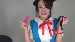 aoi1