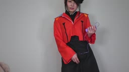 aoi2