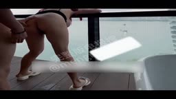 Mカップ