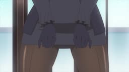 取之於島