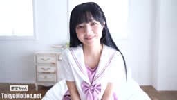 IV 相川美空