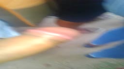 Encoxada