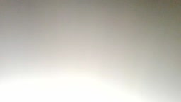 Encoxada