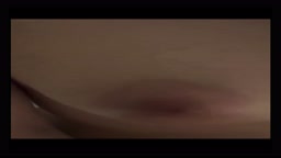 はめ撮り