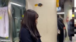 鷺