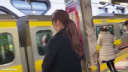 鷺