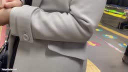 鷺