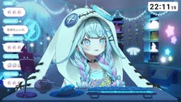 su asmr