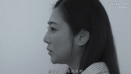 MH_寝取られ 兄のものになった妻の肉体 初音み〇り.mp