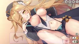 ミストトレインガールズ