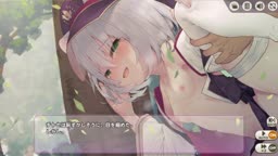 ミストトレインガールズ