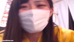 ジャバジャバｗｗ 無料枠 FC2ライブ 2024-03-02