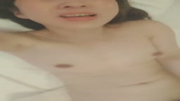 変態人妻