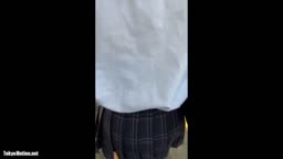 Chikan