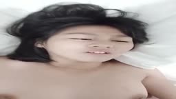80
