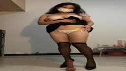 on cam 1