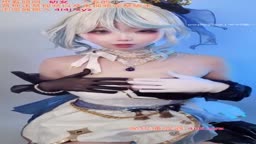 cos オナニー