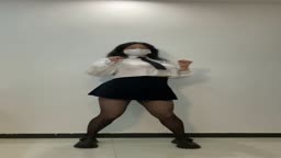 on cam 6